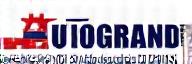 Autogrand Werkstatt Wien Logo